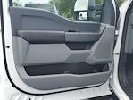 2024 Ford F-450 Crew Cab DRW 4WD Pickup for sale #S0841A - photo 16