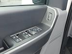2024 Ford F-450 Crew Cab DRW 4WD Pickup for sale #S0841A - photo 17