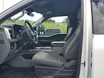 2024 Ford F-450 Crew Cab DRW 4WD Pickup for sale #S0841A - photo 18