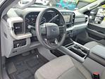 2024 Ford F-450 Crew Cab DRW 4WD Pickup for sale #S0841A - photo 19