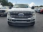 2024 Ford F-450 Crew Cab DRW 4WD Pickup for sale #S0841A - photo 3