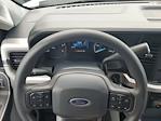 2024 Ford F-450 Crew Cab DRW 4WD Pickup for sale #S0841A - photo 20
