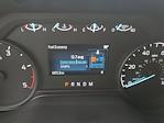 2024 Ford F-450 Crew Cab DRW 4WD Pickup for sale #S0841A - photo 21
