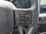 2024 Ford F-450 Crew Cab DRW 4WD Pickup for sale #S0841A - photo 22