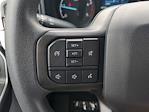2024 Ford F-450 Crew Cab DRW 4WD Pickup for sale #S0841A - photo 23