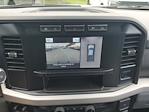 2024 Ford F-450 Crew Cab DRW 4WD Pickup for sale #S0841A - photo 24
