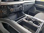 2024 Ford F-450 Crew Cab DRW 4WD Pickup for sale #S0841A - photo 25