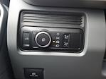 2024 Ford F-450 Crew Cab DRW 4WD Pickup for sale #S0841A - photo 26