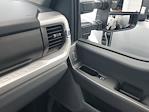 2024 Ford F-450 Crew Cab DRW 4WD Pickup for sale #S0841A - photo 27