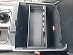 2024 Ford F-450 Crew Cab DRW 4WD Pickup for sale #S0841A - photo 28