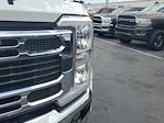 2024 Ford F-450 Crew Cab DRW 4WD Pickup for sale #S0841A - photo 4