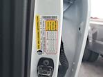 2024 Ford F-450 Crew Cab DRW 4WD Pickup for sale #S0841A - photo 30