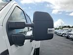 2024 Ford F-450 Crew Cab DRW 4WD Pickup for sale #S0841A - photo 5