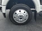 2024 Ford F-450 Crew Cab DRW 4WD Pickup for sale #S0841A - photo 6