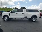 2024 Ford F-450 Crew Cab DRW 4WD Pickup for sale #S0841A - photo 7