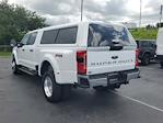 2024 Ford F-450 Crew Cab DRW 4WD Pickup for sale #S0841A - photo 2