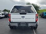 2024 Ford F-450 Crew Cab DRW 4WD Pickup for sale #S0841A - photo 8