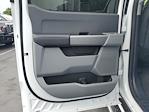 2024 Ford F-450 Crew Cab DRW 4WD Pickup for sale #S0841A - photo 9