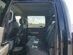 2025 Ford F-250 Crew Cab 4WD Pickup for sale #S0842 - photo 10
