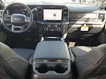 2025 Ford F-250 Crew Cab 4WD Pickup for sale #S0842 - photo 11