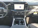 2025 Ford F-250 Crew Cab 4WD Pickup for sale #S0842 - photo 12