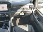 2025 Ford F-250 Crew Cab 4WD Pickup for sale #S0842 - photo 13