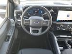 2025 Ford F-250 Crew Cab 4WD Pickup for sale #S0842 - photo 14