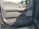 2025 Ford F-250 Crew Cab 4WD Pickup for sale #S0842 - photo 15