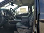 2025 Ford F-250 Crew Cab 4WD Pickup for sale #S0842 - photo 16