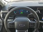 2025 Ford F-250 Crew Cab 4WD Pickup for sale #S0842 - photo 17