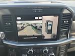 2025 Ford F-250 Crew Cab 4WD Pickup for sale #S0842 - photo 18