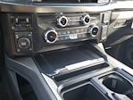 2025 Ford F-250 Crew Cab 4WD Pickup for sale #S0842 - photo 19