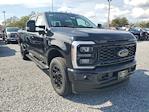 2025 Ford F-250 Crew Cab 4WD Pickup for sale #S0842 - photo 2