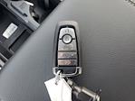 2025 Ford F-250 Crew Cab 4WD Pickup for sale #S0842 - photo 20