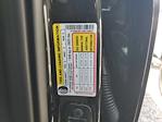 2025 Ford F-250 Crew Cab 4WD Pickup for sale #S0842 - photo 21