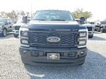 2025 Ford F-250 Crew Cab 4WD Pickup for sale #S0842 - photo 5