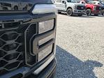 2025 Ford F-250 Crew Cab 4WD Pickup for sale #S0842 - photo 6