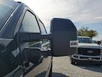 2025 Ford F-250 Crew Cab 4WD Pickup for sale #S0842 - photo 7