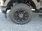 2025 Ford F-250 Crew Cab 4WD Pickup for sale #S0842 - photo 8