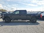 2025 Ford F-250 Crew Cab 4WD Pickup for sale #S0842 - photo 3