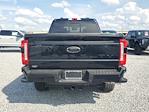 2025 Ford F-250 Crew Cab 4WD Pickup for sale #S0842 - photo 4