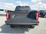 2025 Ford F-250 Crew Cab 4WD Pickup for sale #S0842 - photo 9