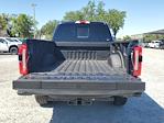 2025 Ford F-250 Crew Cab 4WD Pickup for sale #S0843 - photo 10