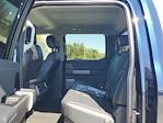 2025 Ford F-250 Crew Cab 4WD Pickup for sale #S0843 - photo 11