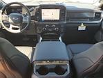 2025 Ford F-250 Crew Cab 4WD Pickup for sale #S0843 - photo 12