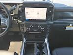2025 Ford F-250 Crew Cab 4WD Pickup for sale #S0843 - photo 13