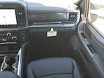 2025 Ford F-250 Crew Cab 4WD Pickup for sale #S0843 - photo 14