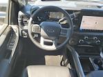 2025 Ford F-250 Crew Cab 4WD Pickup for sale #S0843 - photo 15