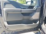 2025 Ford F-250 Crew Cab 4WD Pickup for sale #S0843 - photo 16
