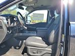 2025 Ford F-250 Crew Cab 4WD Pickup for sale #S0843 - photo 17